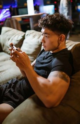  Thiên đường trò chơi 