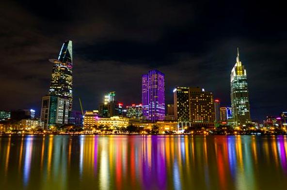  Cổng trò chơi đại phát 